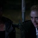 Supernatural_S11E12_1080p_WEB-DL_x264_DUAL-WWW_BLUDV_COM_2060.jpg