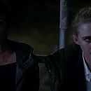 Supernatural_S11E12_1080p_WEB-DL_x264_DUAL-WWW_BLUDV_COM_2073.jpg