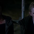 Supernatural_S11E12_1080p_WEB-DL_x264_DUAL-WWW_BLUDV_COM_2074.jpg