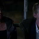 Supernatural_S11E12_1080p_WEB-DL_x264_DUAL-WWW_BLUDV_COM_2096.jpg