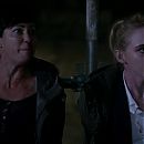 Supernatural_S11E12_1080p_WEB-DL_x264_DUAL-WWW_BLUDV_COM_2108.jpg