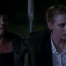 Supernatural_S11E12_1080p_WEB-DL_x264_DUAL-WWW_BLUDV_COM_2118.jpg