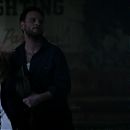 Supernatural_S11E12_1080p_WEB-DL_x264_DUAL-WWW_BLUDV_COM_2139.jpg