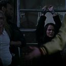 Supernatural_S11E12_1080p_WEB-DL_x264_DUAL-WWW_BLUDV_COM_2162.jpg