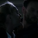Supernatural_S11E12_1080p_WEB-DL_x264_DUAL-WWW_BLUDV_COM_2170.jpg