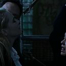 Supernatural_S11E12_1080p_WEB-DL_x264_DUAL-WWW_BLUDV_COM_2173.jpg