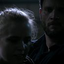 Supernatural_S11E12_1080p_WEB-DL_x264_DUAL-WWW_BLUDV_COM_2190.jpg