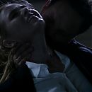 Supernatural_S11E12_1080p_WEB-DL_x264_DUAL-WWW_BLUDV_COM_2200.jpg