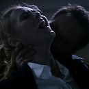 Supernatural_S11E12_1080p_WEB-DL_x264_DUAL-WWW_BLUDV_COM_2201.jpg