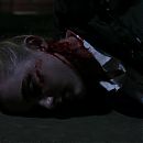 Supernatural_S11E12_1080p_WEB-DL_x264_DUAL-WWW_BLUDV_COM_2211.jpg