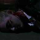 Supernatural_S11E12_1080p_WEB-DL_x264_DUAL-WWW_BLUDV_COM_2212.jpg