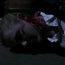 Supernatural_S11E12_1080p_WEB-DL_x264_DUAL-WWW_BLUDV_COM_2235.jpg