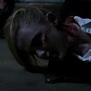 Supernatural_S11E12_1080p_WEB-DL_x264_DUAL-WWW_BLUDV_COM_2236.jpg