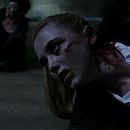 Supernatural_S11E12_1080p_WEB-DL_x264_DUAL-WWW_BLUDV_COM_2237.jpg