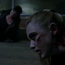 Supernatural_S11E12_1080p_WEB-DL_x264_DUAL-WWW_BLUDV_COM_2245.jpg