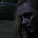 Supernatural_S11E12_1080p_WEB-DL_x264_DUAL-WWW_BLUDV_COM_2250.jpg
