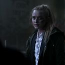 Supernatural_S11E12_1080p_WEB-DL_x264_DUAL-WWW_BLUDV_COM_2315.jpg