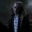 Supernatural_S11E12_1080p_WEB-DL_x264_DUAL-WWW_BLUDV_COM_2318.jpg
