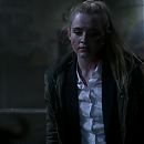 Supernatural_S11E12_1080p_WEB-DL_x264_DUAL-WWW_BLUDV_COM_2319.jpg