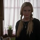 Supernatural_S11E12_1080p_WEB-DL_x264_DUAL-WWW_BLUDV_COM_2346.jpg
