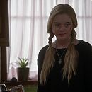 Supernatural_S11E12_1080p_WEB-DL_x264_DUAL-WWW_BLUDV_COM_2347.jpg