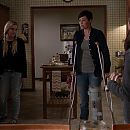 Supernatural_S11E12_1080p_WEB-DL_x264_DUAL-WWW_BLUDV_COM_2348.jpg