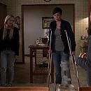 Supernatural_S11E12_1080p_WEB-DL_x264_DUAL-WWW_BLUDV_COM_2349.jpg