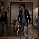 Supernatural_S11E12_1080p_WEB-DL_x264_DUAL-WWW_BLUDV_COM_2350.jpg