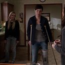 Supernatural_S11E12_1080p_WEB-DL_x264_DUAL-WWW_BLUDV_COM_2351.jpg