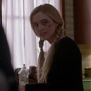 Supernatural_S11E12_1080p_WEB-DL_x264_DUAL-WWW_BLUDV_COM_2354.jpg