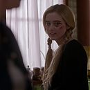 Supernatural_S11E12_1080p_WEB-DL_x264_DUAL-WWW_BLUDV_COM_2355.jpg
