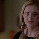 Supernatural_S11E12_1080p_WEB-DL_x264_DUAL-WWW_BLUDV_COM_2365.jpg