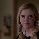 Supernatural_S11E12_1080p_WEB-DL_x264_DUAL-WWW_BLUDV_COM_2366.jpg