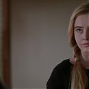 Supernatural_S11E12_1080p_WEB-DL_x264_DUAL-WWW_BLUDV_COM_2385.jpg