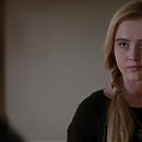 Supernatural_S11E12_1080p_WEB-DL_x264_DUAL-WWW_BLUDV_COM_2386.jpg