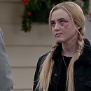 Supernatural_S11E12_1080p_WEB-DL_x264_DUAL-WWW_BLUDV_COM_2404.jpg