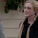 Supernatural_S11E12_1080p_WEB-DL_x264_DUAL-WWW_BLUDV_COM_2406.jpg
