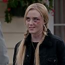 Supernatural_S11E12_1080p_WEB-DL_x264_DUAL-WWW_BLUDV_COM_2407.jpg