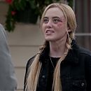 Supernatural_S11E12_1080p_WEB-DL_x264_DUAL-WWW_BLUDV_COM_2408.jpg