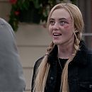 Supernatural_S11E12_1080p_WEB-DL_x264_DUAL-WWW_BLUDV_COM_2409.jpg