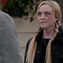 Supernatural_S11E12_1080p_WEB-DL_x264_DUAL-WWW_BLUDV_COM_2413.jpg