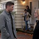 Supernatural_S11E12_1080p_WEB-DL_x264_DUAL-WWW_BLUDV_COM_2416.jpg