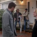 Supernatural_S11E12_1080p_WEB-DL_x264_DUAL-WWW_BLUDV_COM_2417.jpg