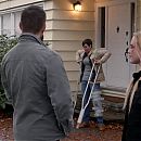 Supernatural_S11E12_1080p_WEB-DL_x264_DUAL-WWW_BLUDV_COM_2418.jpg