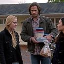 Supernatural_S11E12_1080p_WEB-DL_x264_DUAL-WWW_BLUDV_COM_2445.jpg