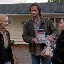 Supernatural_S11E12_1080p_WEB-DL_x264_DUAL-WWW_BLUDV_COM_2446.jpg