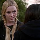 Supernatural_S11E12_1080p_WEB-DL_x264_DUAL-WWW_BLUDV_COM_2450.jpg