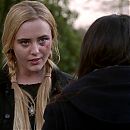 Supernatural_S11E12_1080p_WEB-DL_x264_DUAL-WWW_BLUDV_COM_2451.jpg