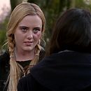 Supernatural_S11E12_1080p_WEB-DL_x264_DUAL-WWW_BLUDV_COM_2467.jpg