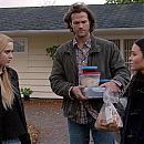 Supernatural_S11E12_1080p_WEB-DL_x264_DUAL-WWW_BLUDV_COM_2476.jpg